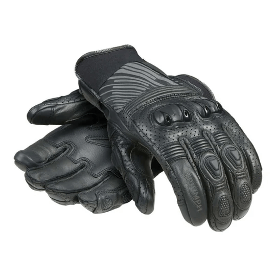 BulletGlovesBlack_CharcoalMGVS25511_LeatherPair_540x