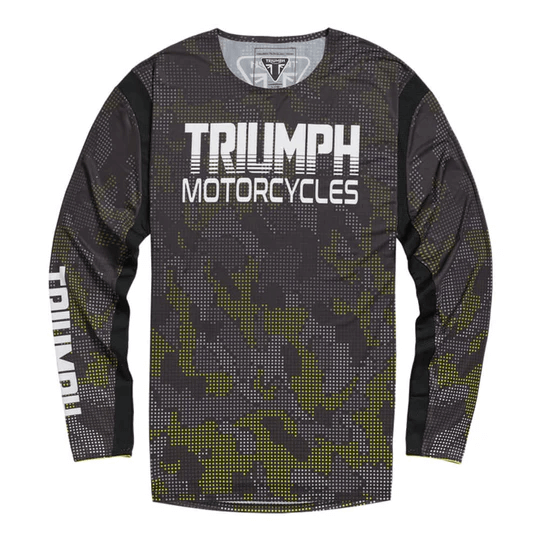 Dot_Camo_Jersey_Black_White_Fluro_MTLS25133_Front_View_540x