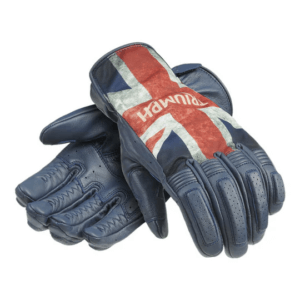 Jack Gloves