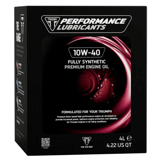 Triumph10W-40FullySyntheticPremiumEngineOil4LPLFS23004-1040_540x