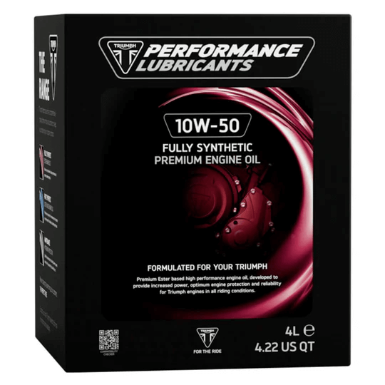 Triumph10W-50FullySyntheticPremiumEngineOil4LPLFS23004-1050_540x