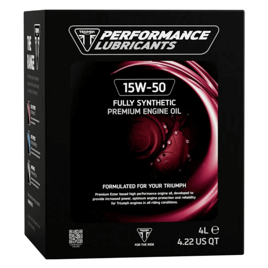 Triumph15W-50FullySyntheticPremiumEngineOil4LPLFS23004-1550_540x