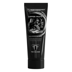 TRIUMPH COOPER PASTE (100ml)