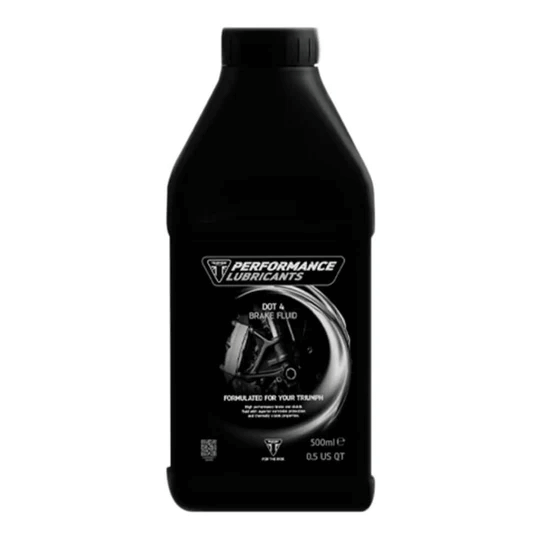 TriumphDOT4BrakeFluid500mlPLBF23500_540x