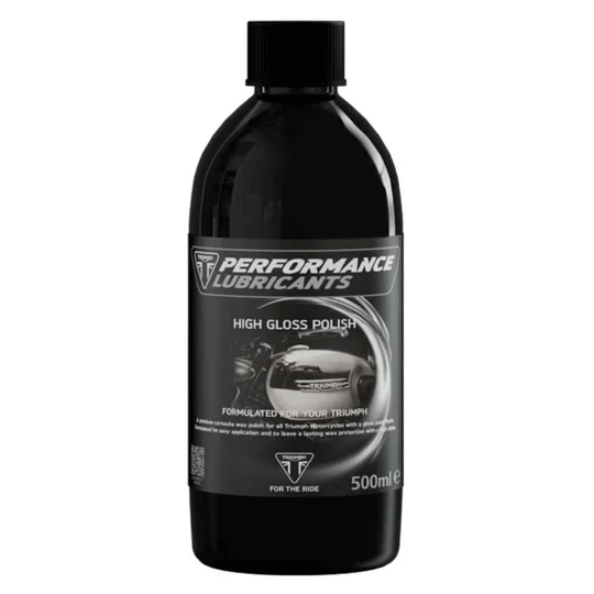 TriumphHighGlossPolish500mlPLGP23500_540x