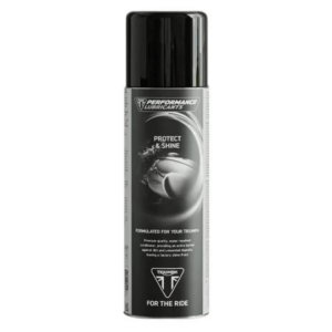 TRIUMPH Protect & Shine (500ml)