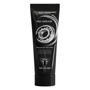 TRIUMPH RG2 Grease (100ml)