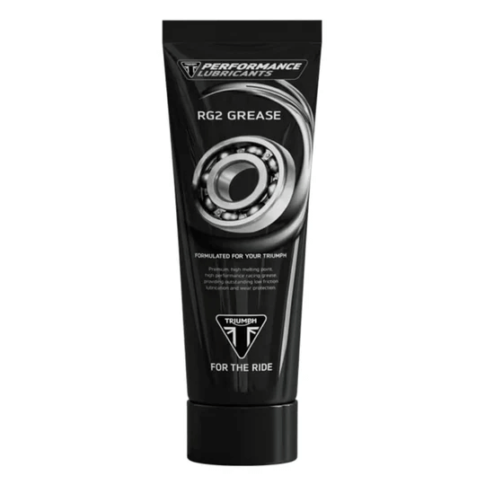 TriumphRG2Grease100mlPLGR23100_540x