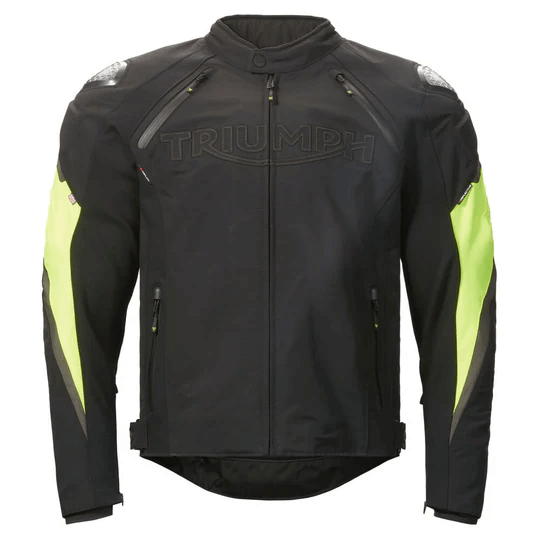 TriumphTripleSportsTriTechJacketBlackFluroMTES24003Front_540x