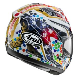 arai_corsair_x_nakagami3_helmet_750x750 (1)