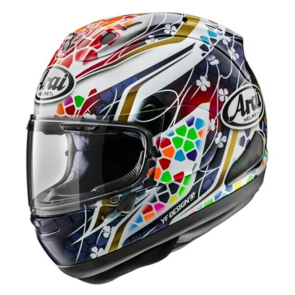 arai_corsair_x_nakagami3_helmet_750x750