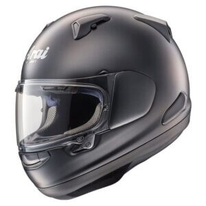 arai_quantum_x_helmet_750x750 (1)