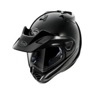 Arai XD-5 Helmet - Snell 2020