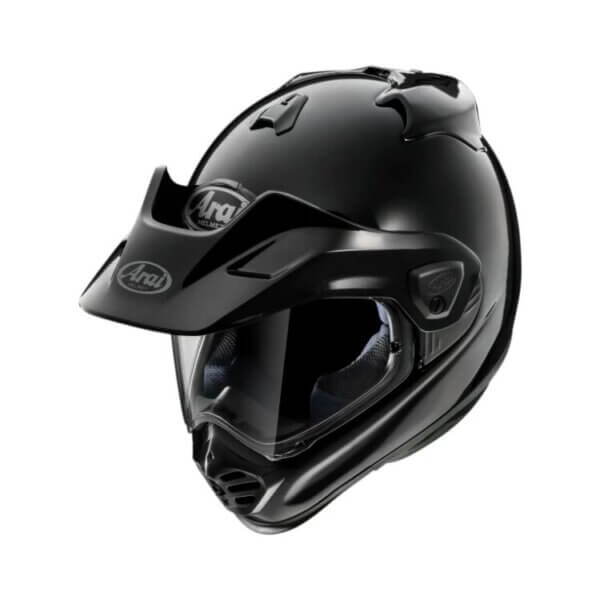 arai_xd5_helmet_black_750x750