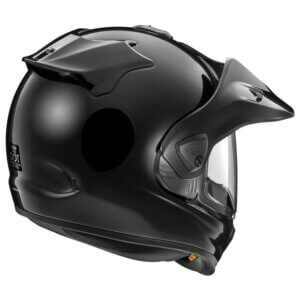 arai_xd5_helmet_silver_750x750