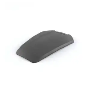 Triumph Rubber Self-Adhesive Tank Pad (A9790152)