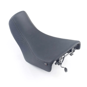 Triumph Tiger 900 Heated Rider Seat (A2313316)