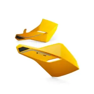 Molded Belly Pan (A9701486-FJ)