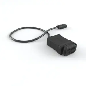 USB Charger (A9828073)