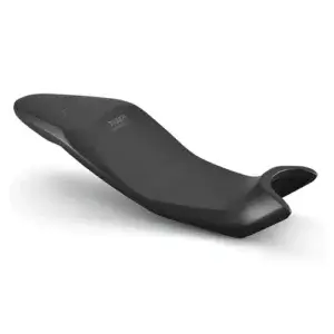 Dual Low Seat (A9700897)