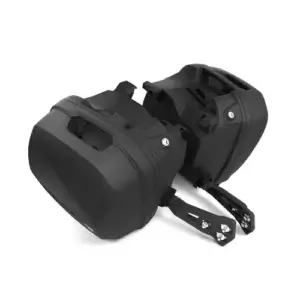 Integrated Panniers (A9501200)