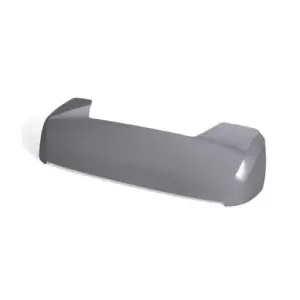 Color Coded Infill panels for Twin Helmet Top Box (A9500904-FJ)