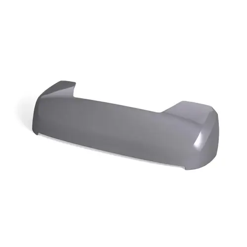 caja moto 1