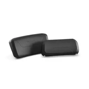 TOP BOX BACKREST PAD (A9500909)