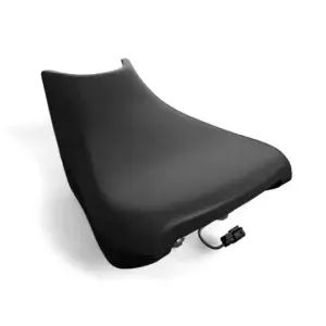 Heated Rider Seat - Low A9701462