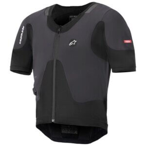 alpinestars_tech_air5_plasma_airbag_system_black_750x750 (1)