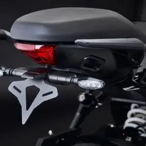 EVOTECH-2022-Triumph-Tiger-Sport-660-Tail-Tidy-L1200089_large