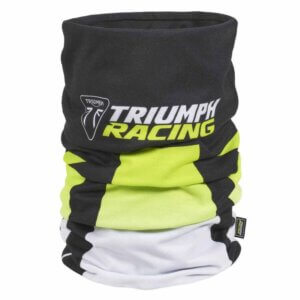 Triumph Racing Original Neck Tube - MTUS25407