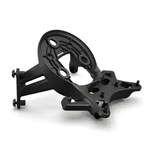 Flyscreen Fitting Kit A9709611