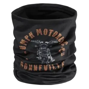 Bonne Neck Tube - MTUS24202