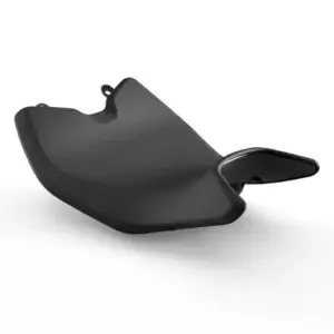 Low Rider Seat A9708622