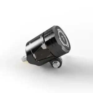 Rear Brake Reservoir A9628271