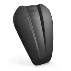 Rubber Tank Pad - A9798056