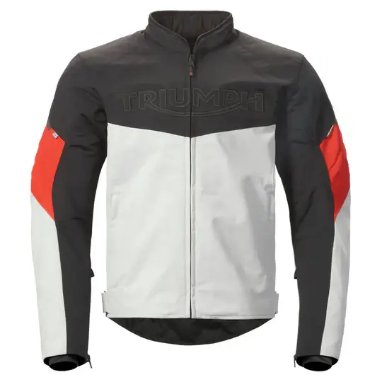 TriumphTripleRoadsterJacketBlackGreyRedMTES24002Front_540x