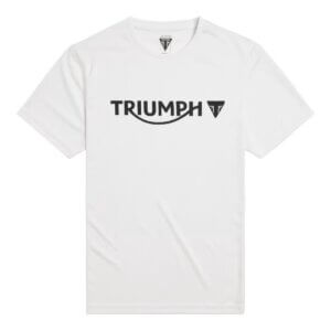 Rapid Dry Crew Neck Tee (MTSS24100)