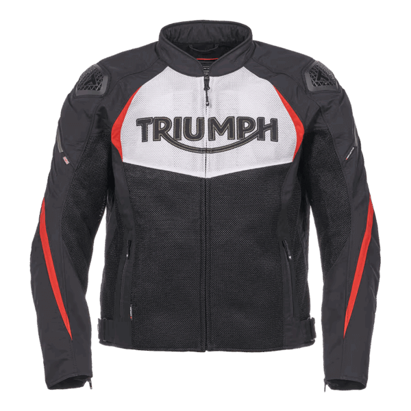mtes2338_triple_sport_mesh_jacket_gallery_ss22_1-24771