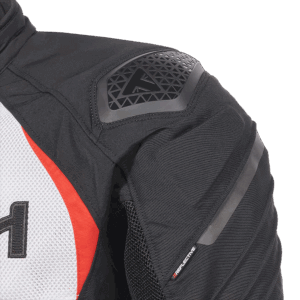 mtes2338_triple_sport_mesh_jacket_gallery_ss22_7-24777