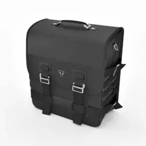 Rugged Pannier - A9518568