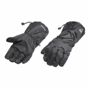 Triumph Packable Rain Waterproof Over Gloves - MFNA2047
