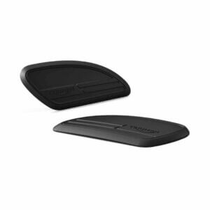 Rubber Self-adhesive Knee Pad Kit (A9798072)