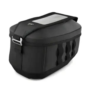 Nylon Tank Bag (A9518038)