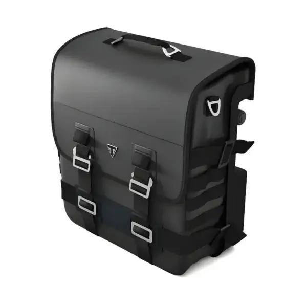 TriumphRuggedPannierKitLeftHandA9518040_1080x (1)