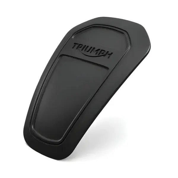 TriumphTankPadKitA9798060_1080x