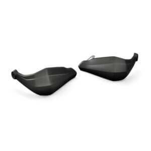 Hand Guards (A9638231)