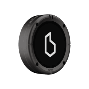 TRIUMPH BEELINE MOTO II (A9630834)