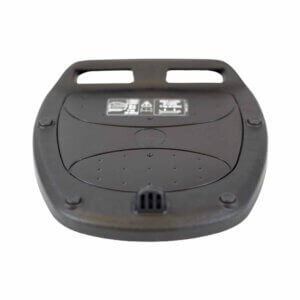 Top Box Mounting Kit - A9500911